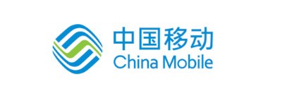 中國(guó)移動(dòng)